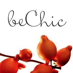 Catering, Flower Arrangements, Events & Lifestyle.
Madrid, Spain