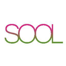 Ontwerpstudio | PXL-serie | Furniture | Kitchen | One of a Kind | Design | Objects & everything else! We've got SOOL