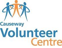 Putting Volunteers First!