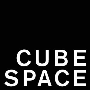 Multi-project focused, a strategic partner to clients, consulting to deliver creative concepts, community enterprise schemes & innovative events.