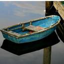 haitham saeed (@101Haitham) Twitter