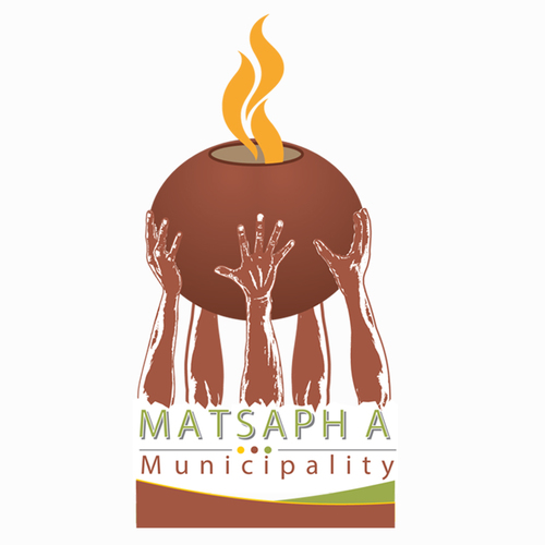 Matsapha's profile picture. This is the official page for Matsapha Municipal Council, for latest news, ads, and general updates on Matsapha Municipal Council.