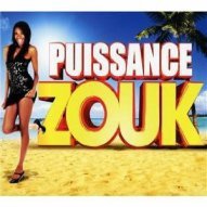 PuissanceLove's profile picture. Actualité du Zouk love 24h sur 24 :)