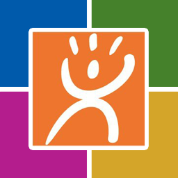 Getsolution_IT's profile picture. Compliance, Cyber Security and Governance