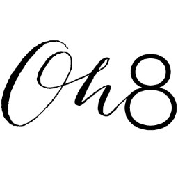 (08) is an area code full of creative souls. Here are their stories.