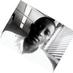 Kawareware Kuda (@kudakawareware) Twitter profile photo Kawareware Kuda (@kudakawareware) Twitter profile photo