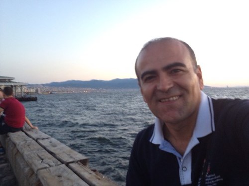 abdsah3566's profile picture. 