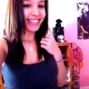 Ocie Logan - @OcieLogan2 - Twitter