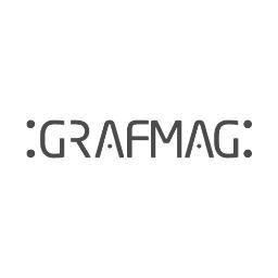 Grafmag to internetowy magazyn skupiony wokół tematyki grafiki, fotografii oraz tworzenia stron internetowych.