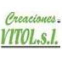 Fábrica de Vestuario Industrial, Laboral, Instituciones Sanitarias, Hostelería, Uniformes, Protección Laboral. Telf. 925 24 02 99. comercial@creacionesvitol.com