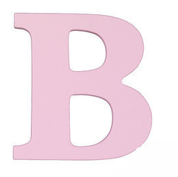 GirlsAboutBTown's profile picture. A blog all about the best things to see, do and experience in Birmingham by @taratomes @demiswingler @charliesmith89 and @pavshergill. Suggestions welcome!