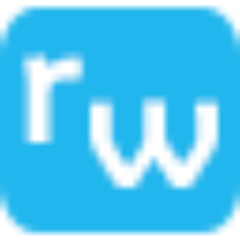 WalkerWebmaster's profile picture. Web site design and web development; specialising in Joomla! Content Management System development, PHP, HTML5, CSS3 and http://t.co/EqFnLrrtQo C#