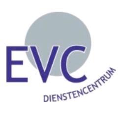 Ervaringscertificaat | Ervaringsprofiel | ePortfolio | Erkend aanbieder | EVC-partner voor overheid, onderwijs, zorg en bedrijfsleven