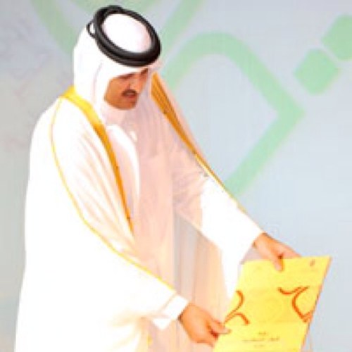 لا اتبع الا هواك