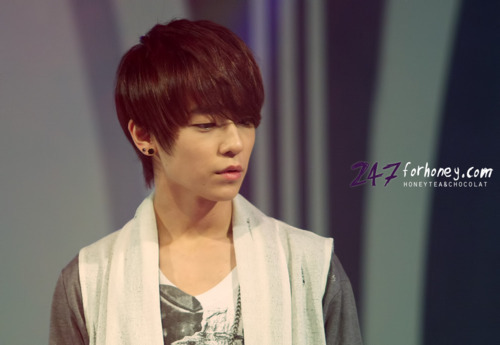Meeting you was fate , becoming your friend was a choice but falling in love with you was beyond my control .