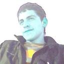 Serdar karaca (@13Karaca) Twitter