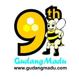 GudangMadu Profile Picture