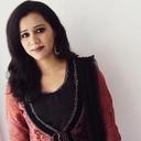 sidra qamar (sid) - @qsidra25 - Twitter