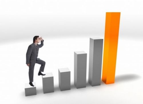 NetMarLeb's profile picture. 