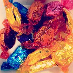 OsheaVicky's profile picture. 