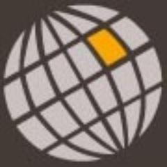 World EPA Congress EU: 5-6 March 2025 
World Drug Safety Congress EU: 7-8 October 2025