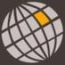 Total BioPharma (@totalbiopharma) Twitter profile photo Total BioPharma (@totalbiopharma) Twitter profile photo