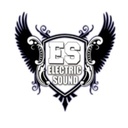 Lacy Walters - @LacyWalters10 - Twitter