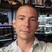 Elroy (@elroytrader) Twitter profile photo Elroy (@elroytrader) Twitter profile photo