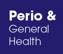 On a nationwide mission to raise awareness of the importance of healthy teeth & gums