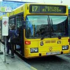 Canarios Enfurecidos 1.0. No olvidéis de marcar la casilla Guagua en vuestra declaración de la Renta