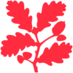 Chiltern Countryside (@chilternsnt) Twitter profile photo
