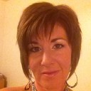 Carmen Biddle - @boxergirl44 - Twitter