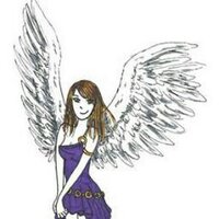 Mélanie Wency (@melaniewency) 's Twitter Profile Photo