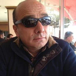 KARDEŞLER TEKNİK