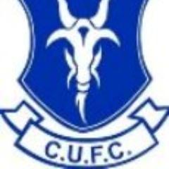 ColeparkUnited Profile Picture