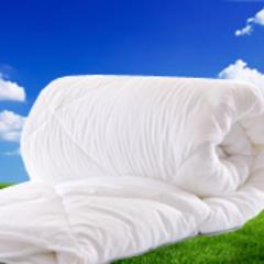 #Clean Your Duvet are specialists in getting that lovely clean & fresh feeling back to your duvets. Experts recommend you clean your duvet every 6 months.