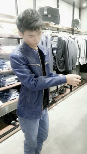 DKV '12 MCU