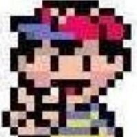 ネス窓迷言bot (@_ness_bot) 's Twitter Profile