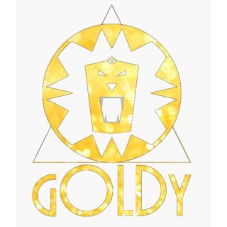 Un nouveau point de vue sous un autre angle. - gOLDy. PREMIERE COLLECTION DE VETEMENT #triple6 DISPONIBLE SUR LE SITE WEB ALLEZ CHECKER ET VOUS PROCUREZ LES TEE