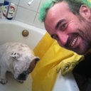 Riley Wooten - @RileyWooten1 - Twitter