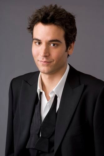 HIMYM Fan, Architect, Cloud Computing Fanatic, Legend wait for it...... dary!!!