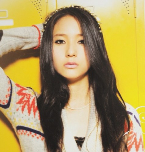 YuriSandovalV's profile picture. Yuri Sandoval-Villafuerte of Stop! In the name of love! Amen @Berna3gurl / Allowed Fan Account/Julian's ❤️