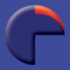 Favoriete broker bij actieve beleggers. Tweets over interessante artikels en trading tips en maandelijks de consensus voor EUR/USD, GBP/USD, USD/JPY en goud.
