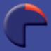 WH Selfinvest (@whselfinvest_nl) Twitter profile photo