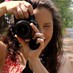 Nicole B (@justliveitloud) Twitter profile photo