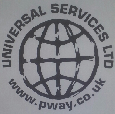 UK Based Company Specialising in Road Rail and Track Maintenance Machinery