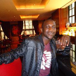 RapoyoBete's profile picture. 