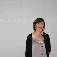 carmen hidalgo (@carmen_hidalgo) 's Twitter Profile