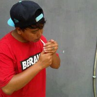 Agung Gunawan (@agung_arlanda) 's Twitter Profile