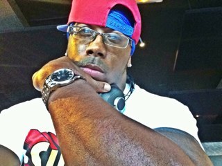 PrinceHyouzan11's profile picture. https://t.co/4pA1SLcWve          https://t.co/rI0p5LZYJl https://t.co/rwBC5FqbqM